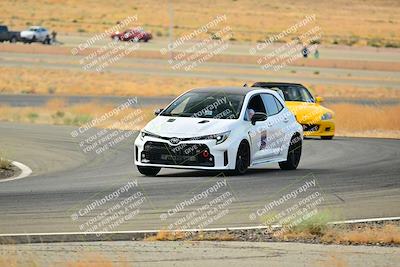 media/Sep-07-2024-Extreme Speed (Sat) [[dfc0b31d10]]/Purple Group/Session 1-Turns 4 and 6/